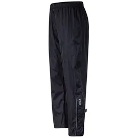 PRO-X elements TrampS schwarz | L