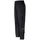PRO-X elements TrampS schwarz | L