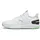 Puma Ignite Elevate puma White-Fluro Green pes-pum