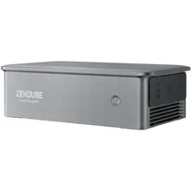 Zendure SolarFlow Ace 1500 1,5 kWh