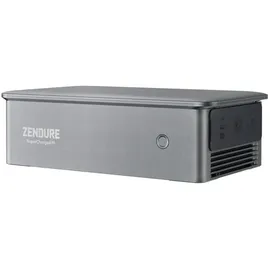 Zendure SolarFlow Ace 1500 1,5 kWh