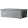 Zendure SolarFlow Ace 1500 1,5 kWh