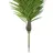 Europalms Phönixpalme luxor, Kunstpflanze, 240cm