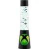 Products, Tischlampe, Xbox-Lavalampe