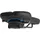 SQlab 602 M-D Active 2.1 17 cm Schwarz