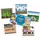 Lexibook PAW Patrol Compact Cyber Arcade