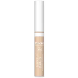 Lavera Radiant Skin Concealer - Light