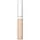 Lavera Radiant Skin Concealer - Light