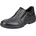 Slipper 42