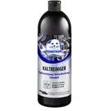 walter chemie Robbyrob Kaltreiniger Nachfüllflasche