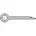 Splinte 112 250