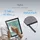 Asus Chromebook CM30 CM3001DM2A-R70015 (90NX0781-M000H0)