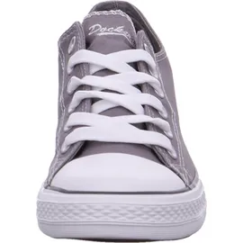 Dockers Sneaker Damen Grau 37