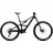 2026 29 Zoll cosmic carbon view/golden sand gloss L
