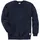 CARHARTT Hoodie Blau M
