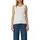 s.Oliver Basic Top aus Jersey im 2er-Pack - 46