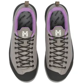 Millet Cimaï Schuhe (Größe 41 - braun)