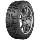 Yokohama IceGuard IG53 215/60 R16 95H Winterreifen