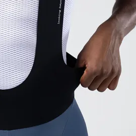 GOBIK Ultralite 2.0 Trägerhose - M