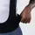 GOBIK Ultralite 2.0 Trägerhose - M