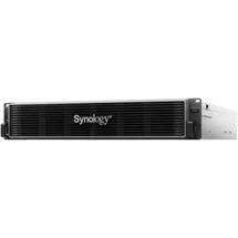 Synology DP7200 123,84 TB Schwarz