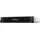 Synology DP7200 123,84 TB Schwarz