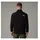 The North Face Herren 100 Glacier 1/4 Zip Pullover (Größe L,