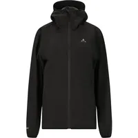 Whistler Selawik Layertech Jacket W-pro 15000 black (1001) 38