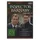 Inspector Barnaby - Teil 15 (DVD)