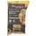 PANIFACTUM Lowcarb Brot - das Feine