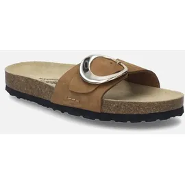 Josef Seibel Hermine 14 Damen Beige 38