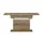 Sconto Corte Mehrfarbig Holz 110 x 59 x 70 cm