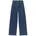 Annemay Blau/Schwarz 146