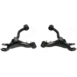 Ashika Querlenkersatz Hinterachse Oben Für Land Rover Range Rover Sport L320: Lenker, Radaufhängung Land Rover: Lr010527 Land Rover: Lr063718 Land Rov