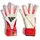 adidas Predator Pro Strap Weiß/Red/Black 8