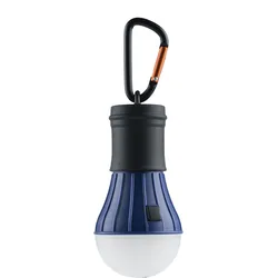 munkees Zeltlampe LED