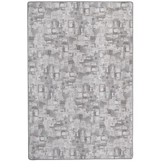Snapstyle Teppich, Trend (200 x 300 cm)