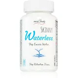 QNT Skinny Waterless Kapseln 90 St.