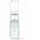 Goldwell Dualsenses Curls & Waves Serum Spray 150 ml