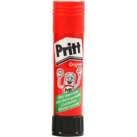 PRITT Klebestift Original 11 g