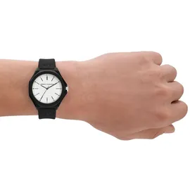 Giorgio Armani Armani Exchange Uhr Modell Andrea AX4600