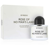 BYREDO Rose Of No Man's Land Eau De Parfum 50 ml