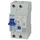 Doepke FI-/LS-Kombination DRCBO4B16/0,03/1NBSK