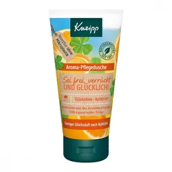 Kneipp Aroma-pflegedu.sei Frei Verrückt U.glückl.
