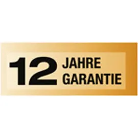 VARIOfit Etagenwagen niedrig 1.200 x 800 mm 3 Böden 3 Wände