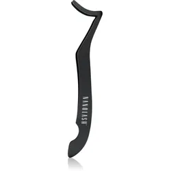 Nanolash DIY Applicator Hilfsmittel zum Auftragen von künstlichen Wimpern 1 St.