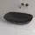 Villeroy & Boch Loop & Friends Aufsatzwaschtisch 56 x 38 cm (4A4901R7)