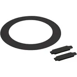 EVN Reduzierring P543509EBR