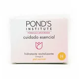 Pond's Gesichtscreme Pond's Esencial