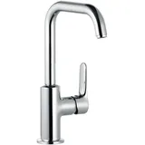Kludi Objekta Einhandmischer chrom 320240575